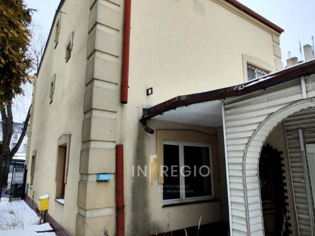 Dom do wynajęcia w Pabianice, Łódzkie