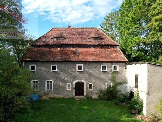 Dom na sprzedaż w Siekierczyn, Dolnośląskie