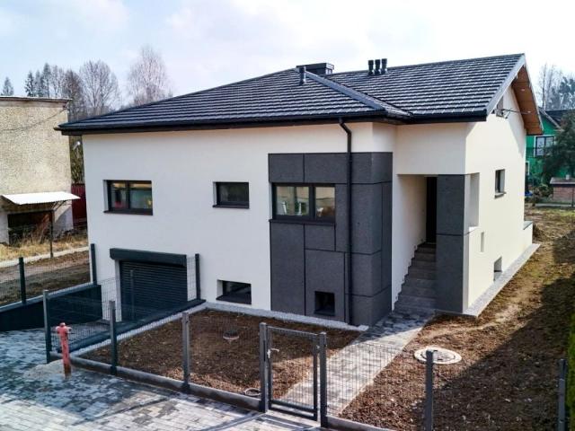 Dom na sprzedaż w Zebrzydowice, Śląskie
