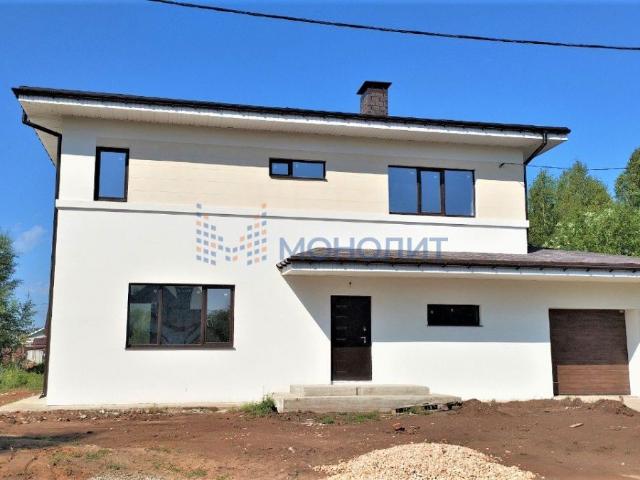 Дом продажа в Горький, Тыва Республика