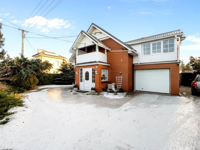 Dom na sprzedaż w Dąbrowa Chełmińska, Kujawsko-pomorskie