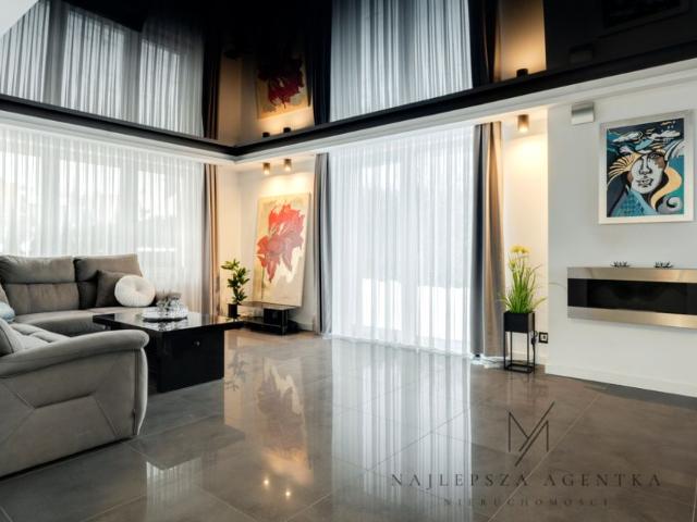 Dom na sprzedaż w Kartuzy, Pomorskie