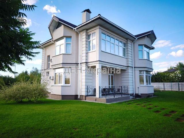 Дом продажа в Богдановке, Винницкой области