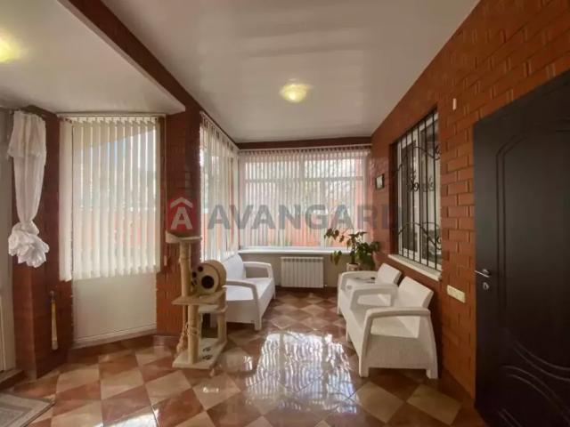 Дом аренда в Подгородном, Тернопольской области