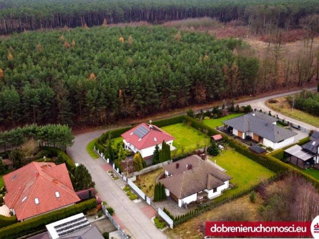Dom na sprzedaż w Łochowo, Kujawsko-pomorskie