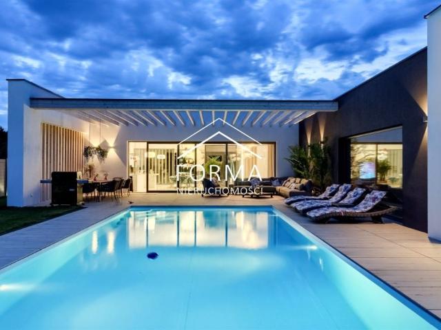 Dom na sprzedaż w Osielsko, Kujawsko-pomorskie