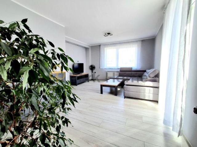 Dom na sprzedaż w Czempiń, Wielkopolskie