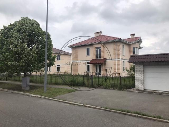 Дом продажа в Богдановке, Винницкой области