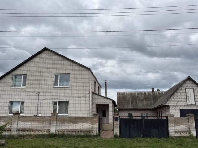 Дом продажа в Сутисках