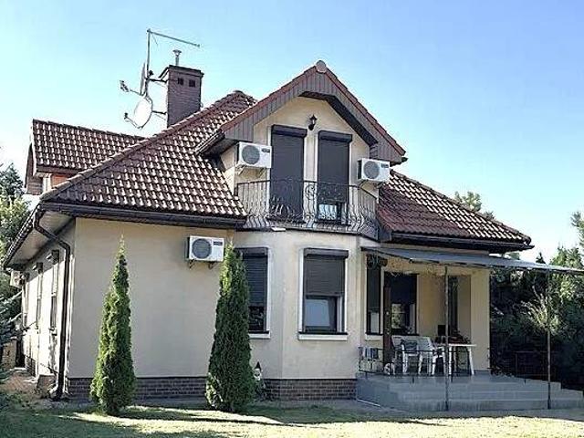 Дом продажа в Винницкой области