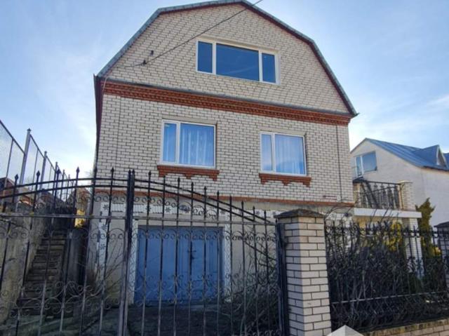 Дом продажа в Хмельницком