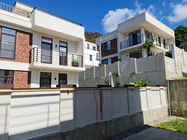 Дом продажа в Богушевка С, Краснодарский Край