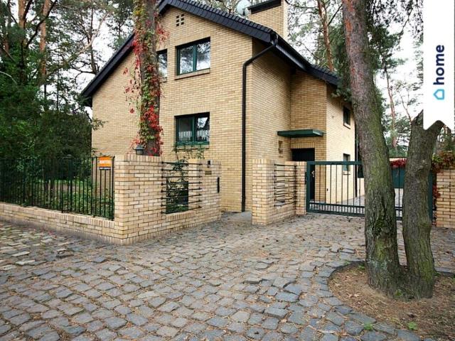 Dom na sprzedaż w Pobiedziska, Wielkopolskie