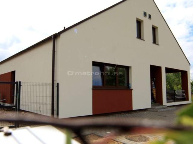 Dom na sprzedaż w Pobiedziska, Wielkopolskie