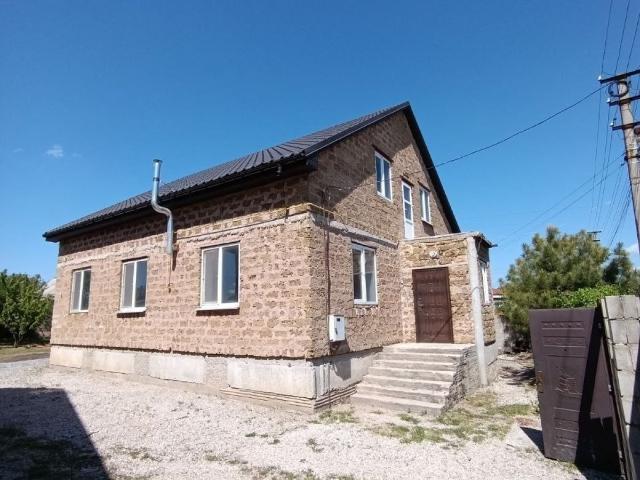 Дом продажа