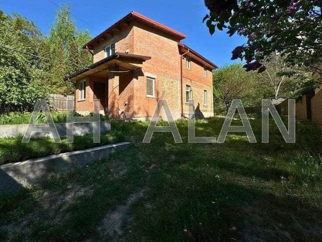 Дом продажа в Печерский, Романкове