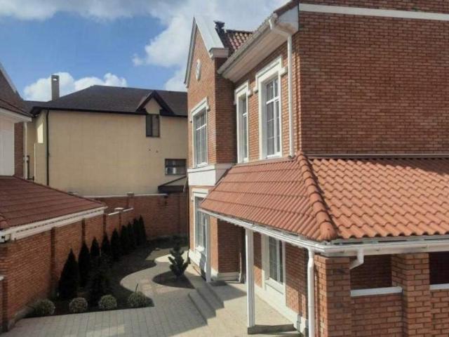 Дом продажа в Лимане, Днепропетровской области