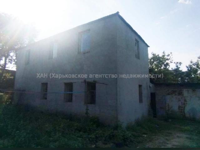 Дом продажа в Хорошево, Донецкой области