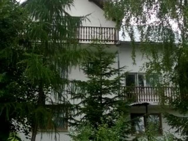 Dom na sprzedaż w Pilica, Śląskie