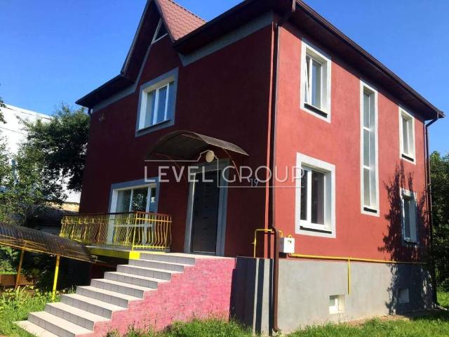 Дом продажа в Чубинском, Винницкой области