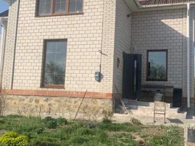 Дом продажа в Вінниця, Вінницький район