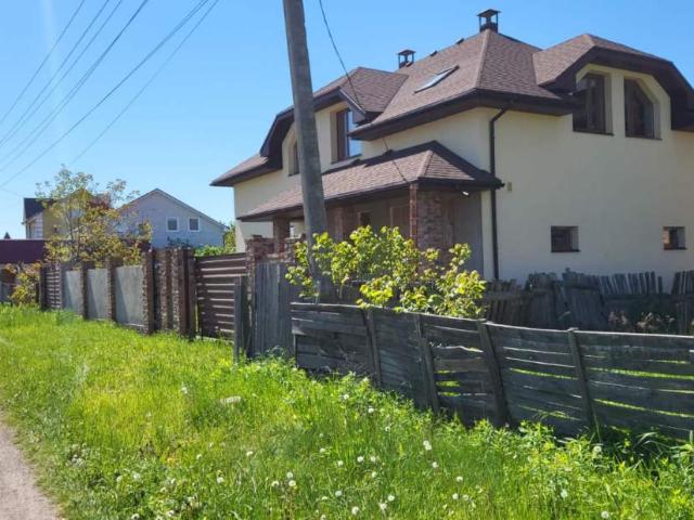 Дом продажа в Луцке