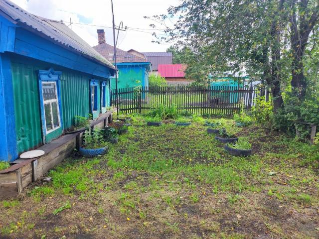 Дом продажа в Новосибирская область
