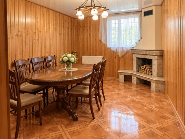 Дом продажа в Кременець, Кременецький район