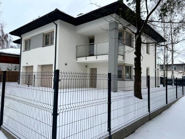 Dom na sprzedaż w Wiązowna, Mazowieckie