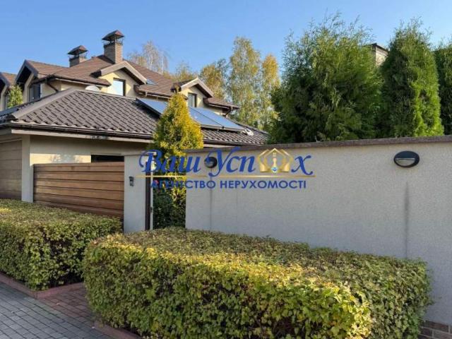 Дом аренда в Мисайловке, Винницкой области