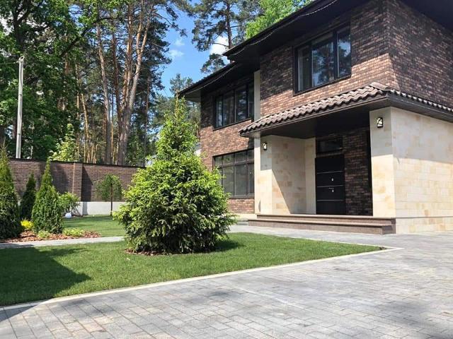 Дом продажа в Горбовичах, Винницкой области