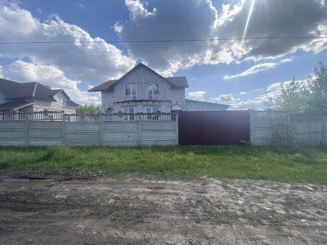 Дом продажа в Житомир, Житомирський район