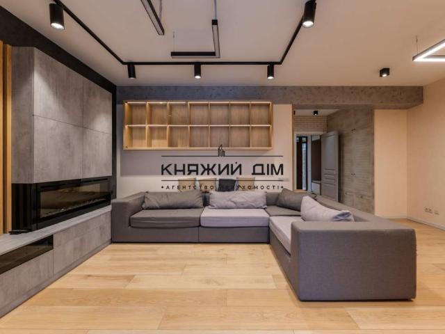 Дом аренда в Славутиче, Винницкой области