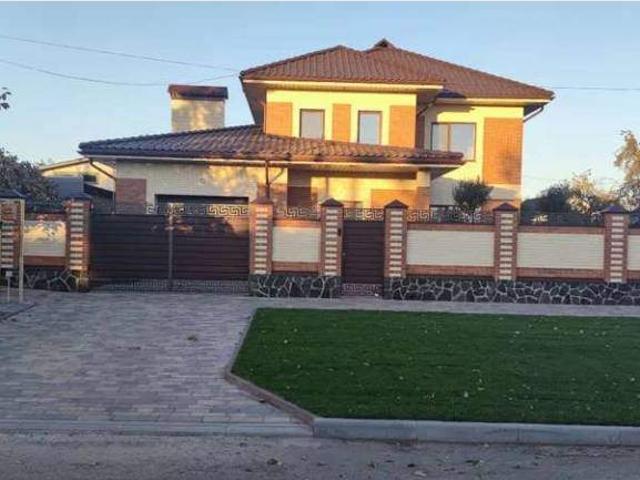 Дом продажа в Леськах