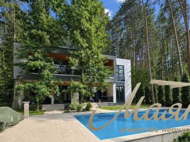 Дом аренда в Тарасівка, Обухівський район