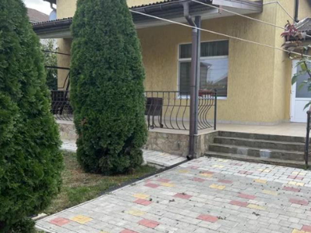 Дом продажа в Днепропетровской области