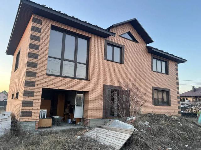 Дом продажа в Вінниця, Вінницький район