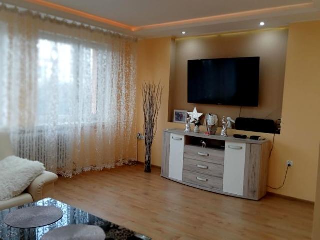Dom na sprzedaż w Inowrocław, Kujawsko-pomorskie