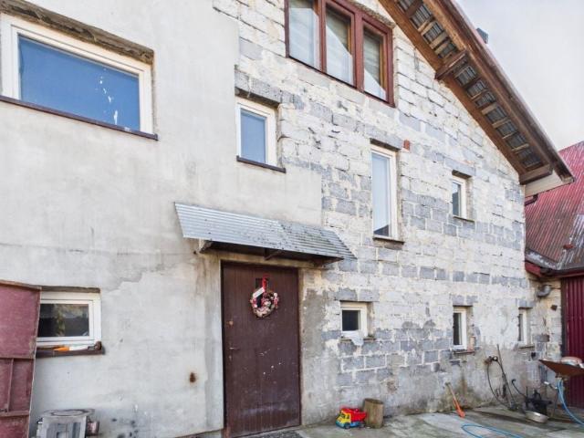 Dom na sprzedaż w Spytkowice, Małopolskie