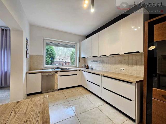 Dom do wynajęcia w Szczecin, Zachodniopomorskie