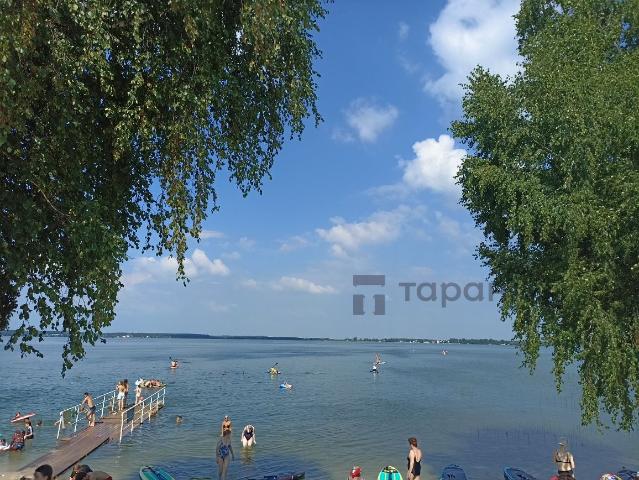 Дом продажа в Челябинская область