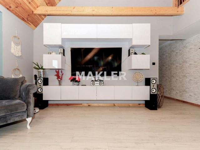 Dom na sprzedaż w Świekatowo, Kujawsko-pomorskie