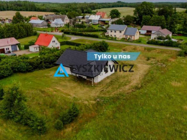 Dom na sprzedaż w Gdańsk, Pomorskie