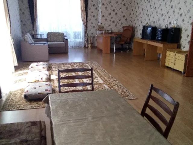 Дом аренда в Винницкой области