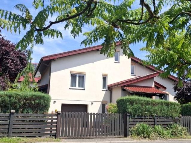 Dom na sprzedaż w Kórnik, Wielkopolskie
