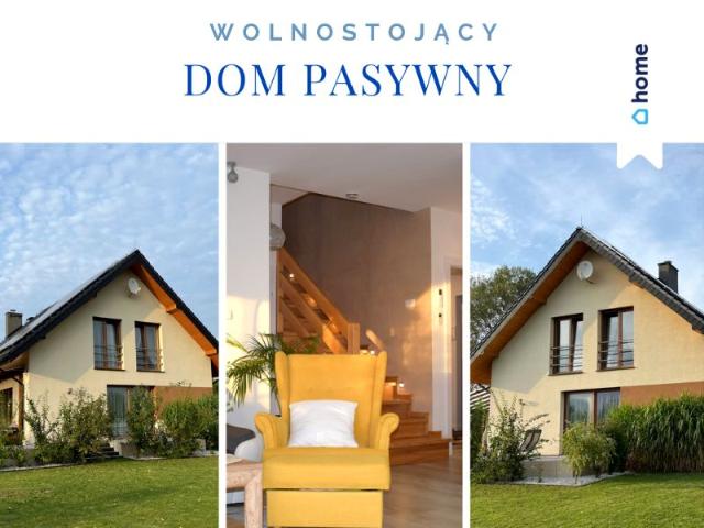 Dom na sprzedaż w Świdnica, Dolnośląskie