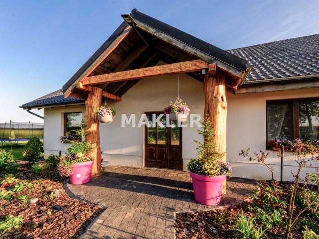 Dom na sprzedaż w Świekatowo, Kujawsko-pomorskie