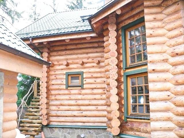 Дом продажа в Кабардино-Балкарская Республика