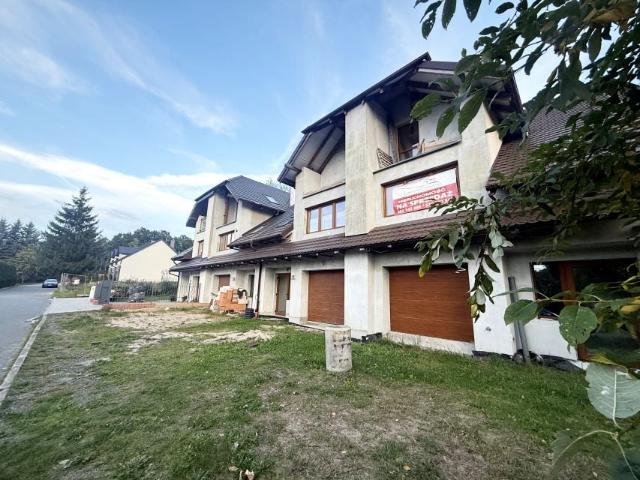 Dom na sprzedaż w Jelenia Góra