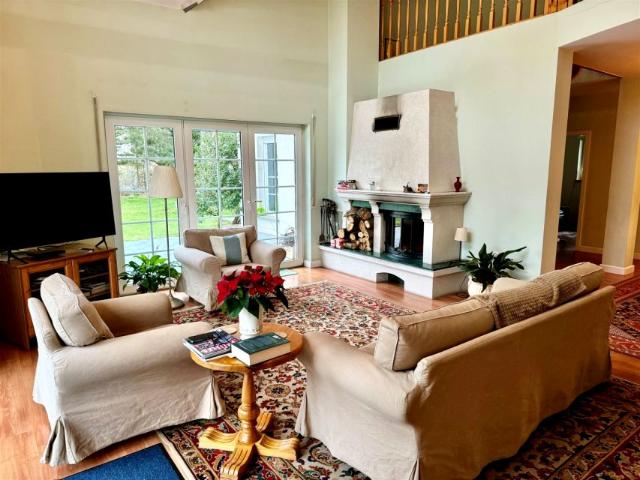 Dom na sprzedaż w Dąbrowa, Opolskie